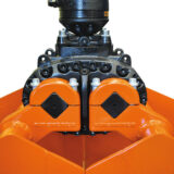 hpxdrive-shell-exchange-4