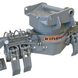 km930-2000p