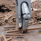rc30-action-1