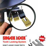 shock_lock-system